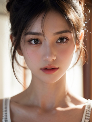 自动驾驶与大众动力系统：未来出行的双翼